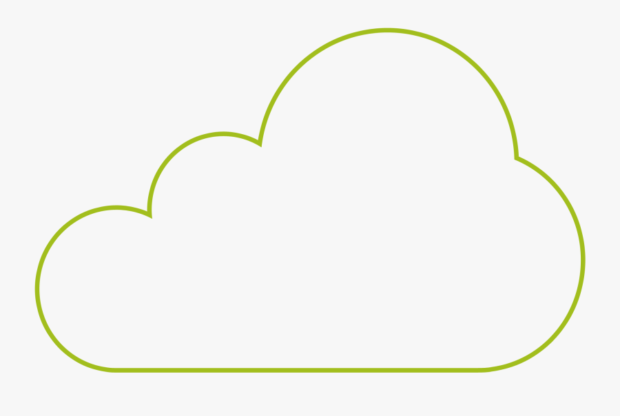 Transparent Nuage Png - Oi, Transparent Clipart