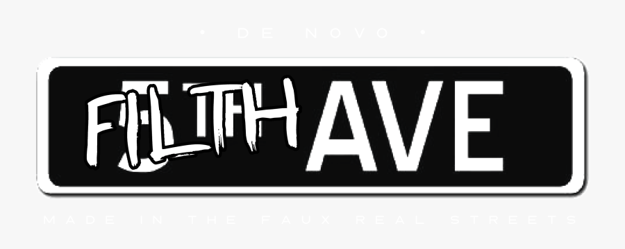 Transparent Chanel Logo Tumblr Wwwimgkidcom The Tumblr - Tumblr, Transparent Clipart