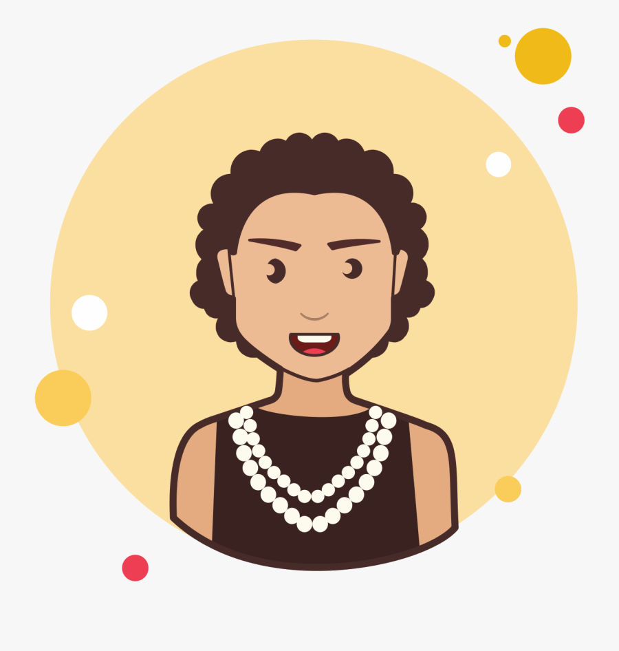 Chanel Png - Illustration - Portable Network Graphics, Transparent Clipart