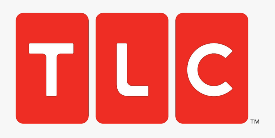 Tlc Channel Clipart , Png Download - Tlc Logo, Transparent Clipart