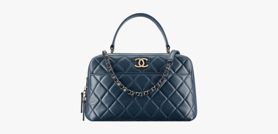 Clip Art Pre Fall Collection Spotted, Transparent Clipart