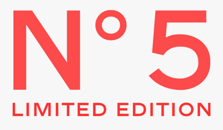 Chanel Png Logo - Graphic Design, Transparent Clipart