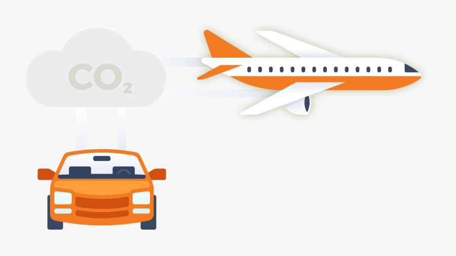 Image, Transparent Clipart