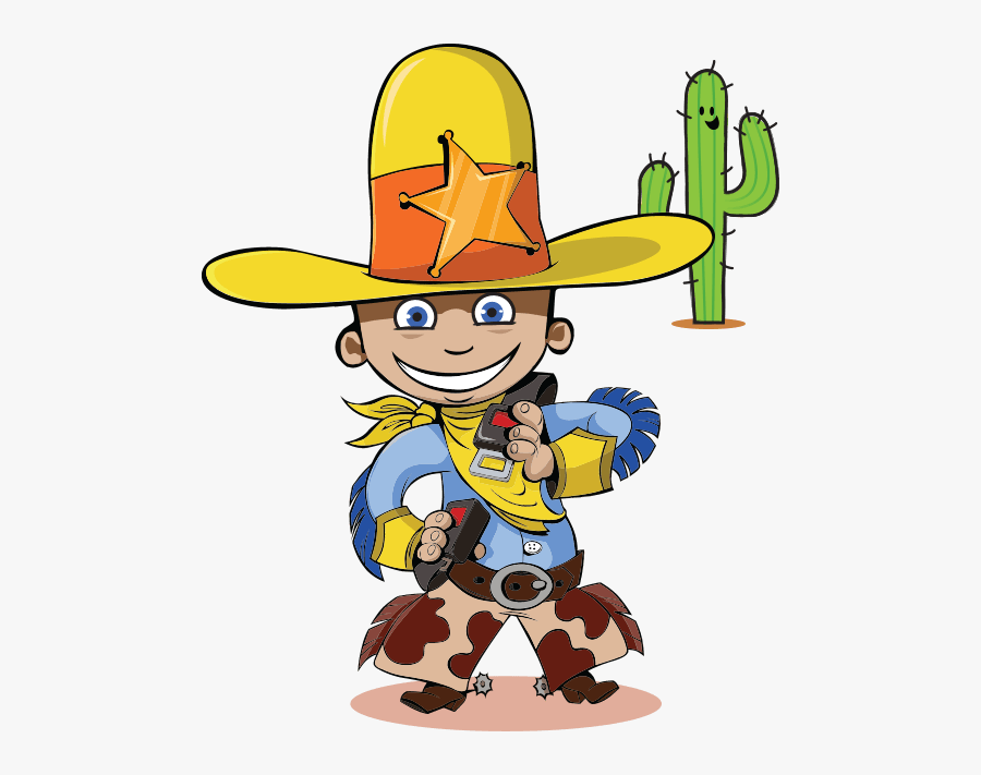 Seatbelt Sheriff, Transparent Clipart