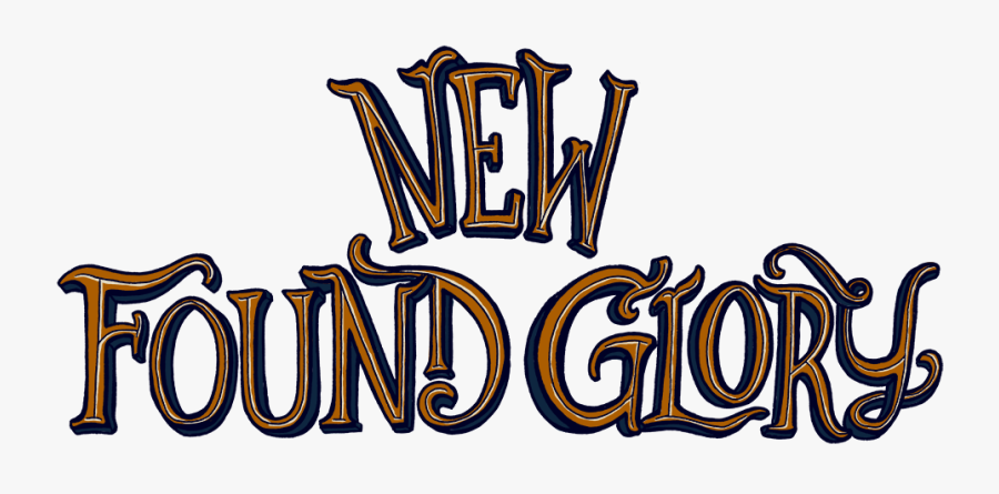 Glory Clipart, Transparent Clipart