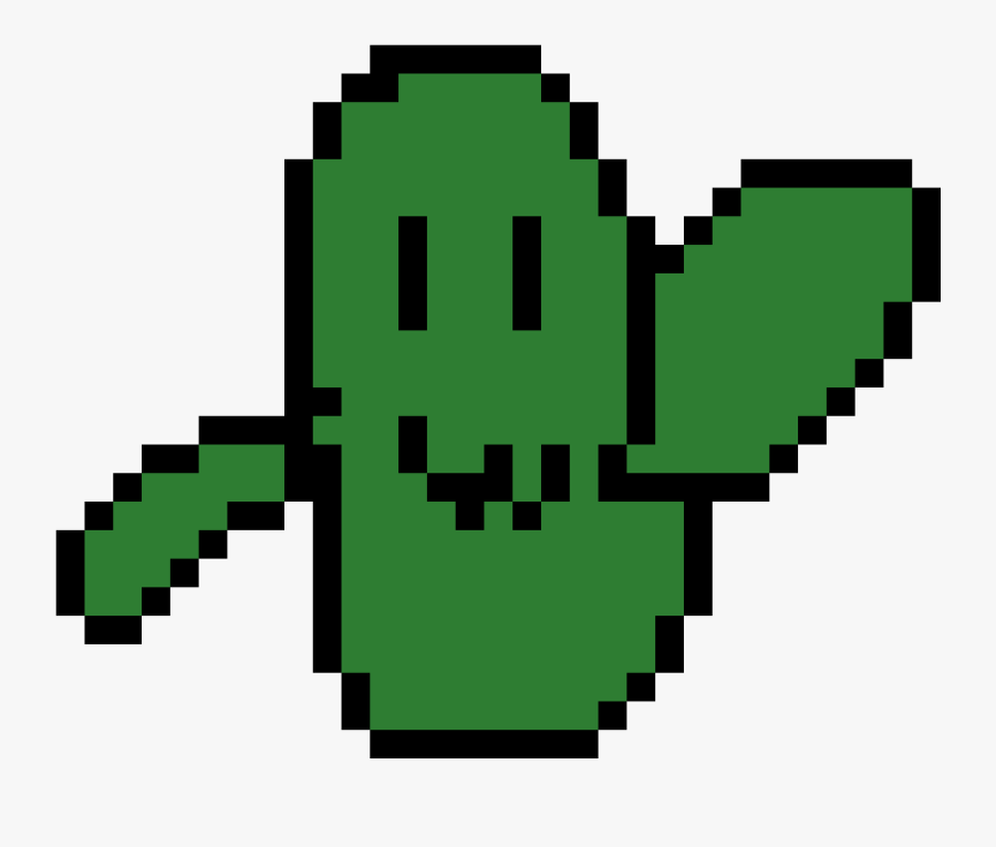 Cadence Of Hyrule Instruments, Transparent Clipart