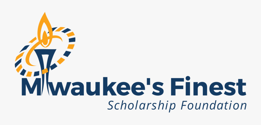 Milwaukee S Finest - Graphic Design, Transparent Clipart