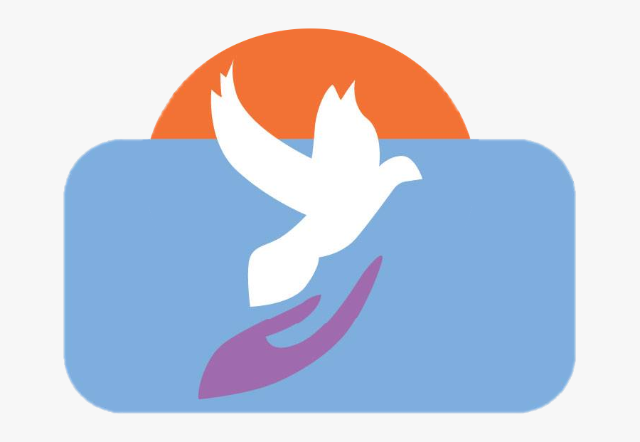 Transparent Glory Clipart - Shekinah, Transparent Clipart