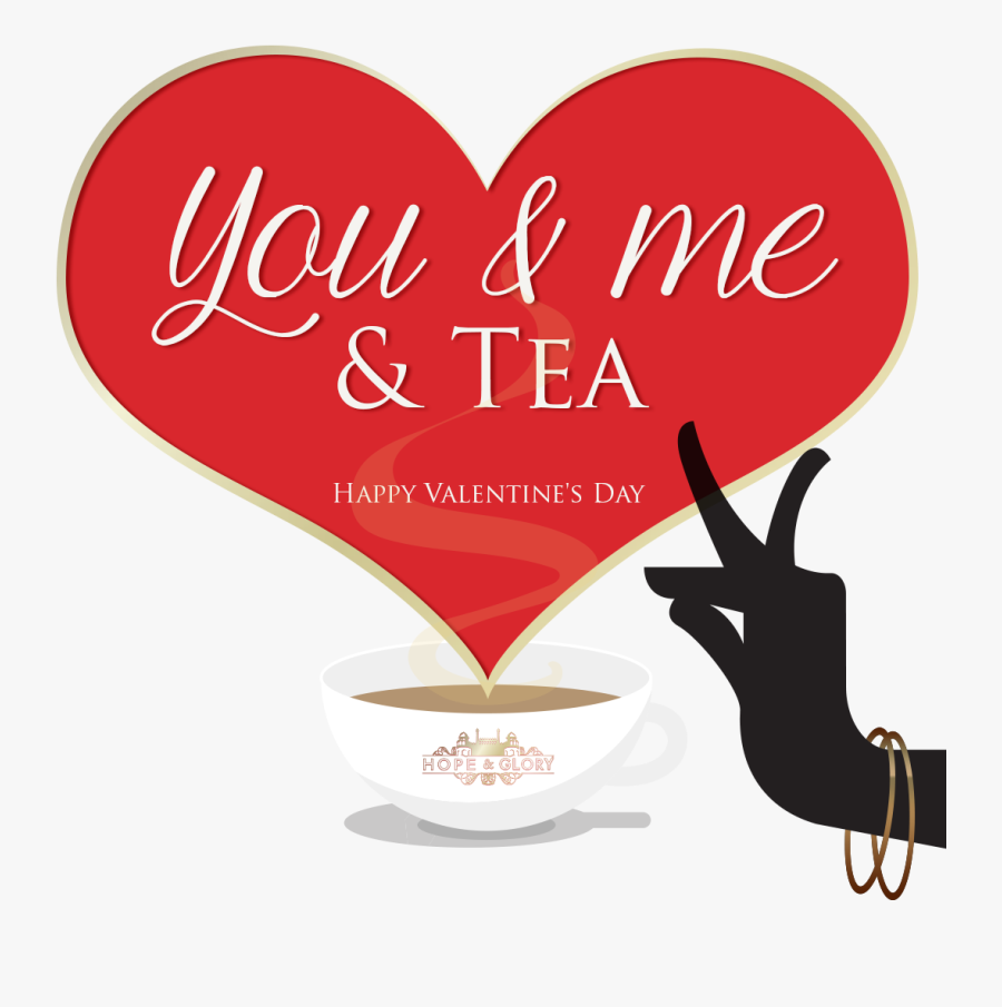 Heart, Transparent Clipart