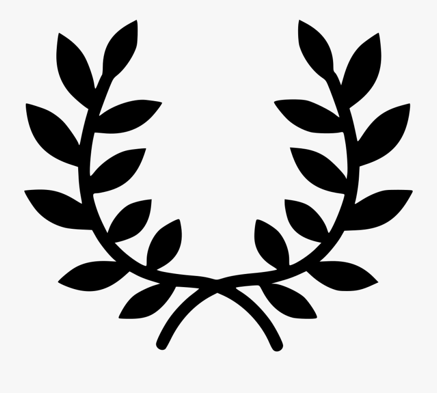 Svg Icon Free Download Transparent Background - Glory Icon Png, Transparent Clipart