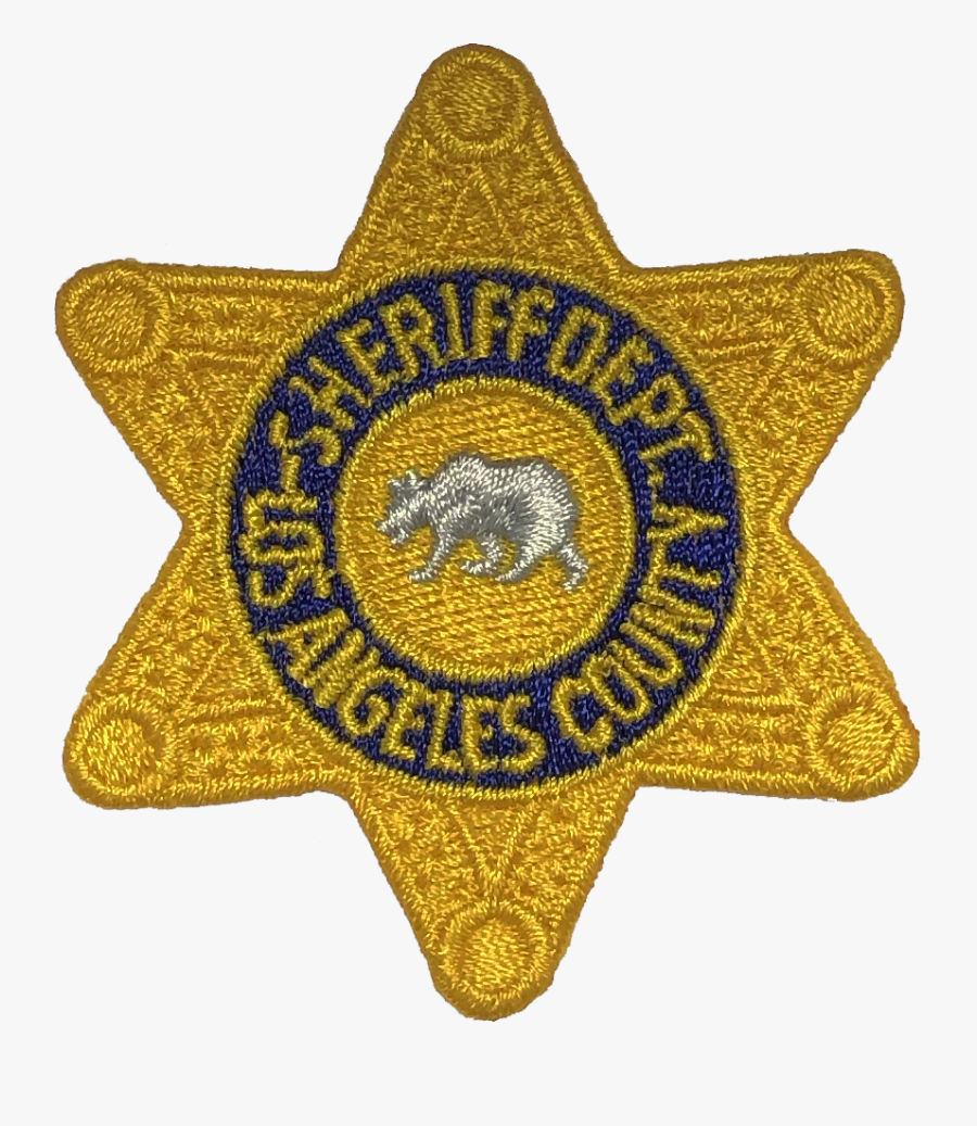 Great North Air Ambulance Logo, Transparent Clipart