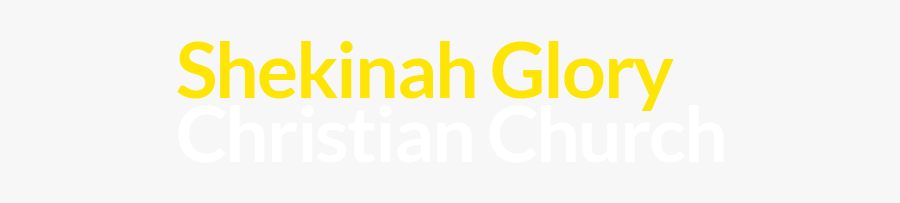 Stop And Shop, Transparent Clipart