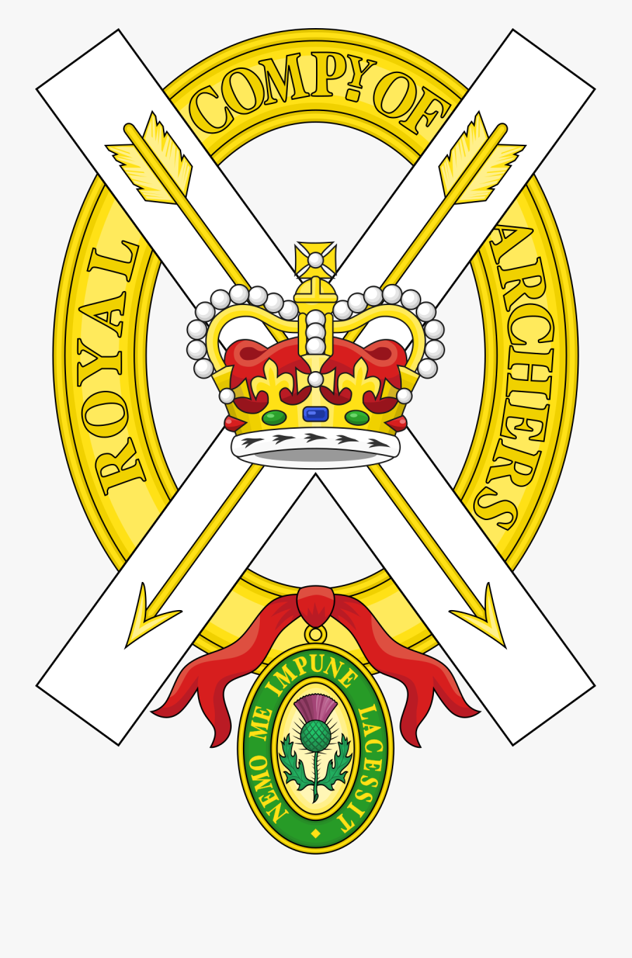 Royal Company, Transparent Clipart