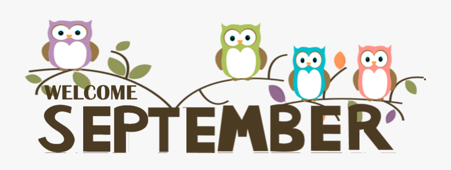 Scholars Clipart, Transparent Clipart