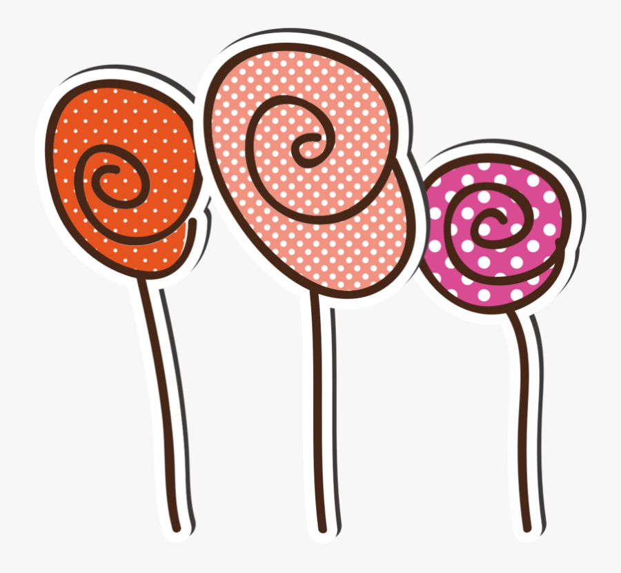 Flowers Svg Clip Arts - Play Icon No Background, Transparent Clipart