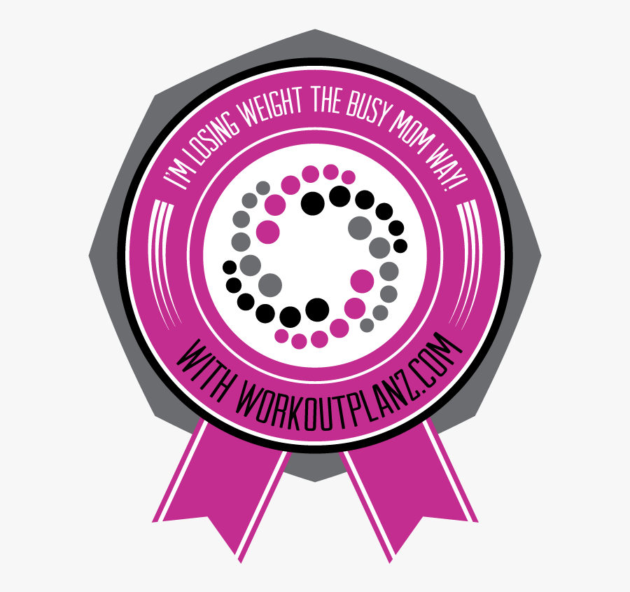 Grab A Badge - Woodford Reserve, Transparent Clipart