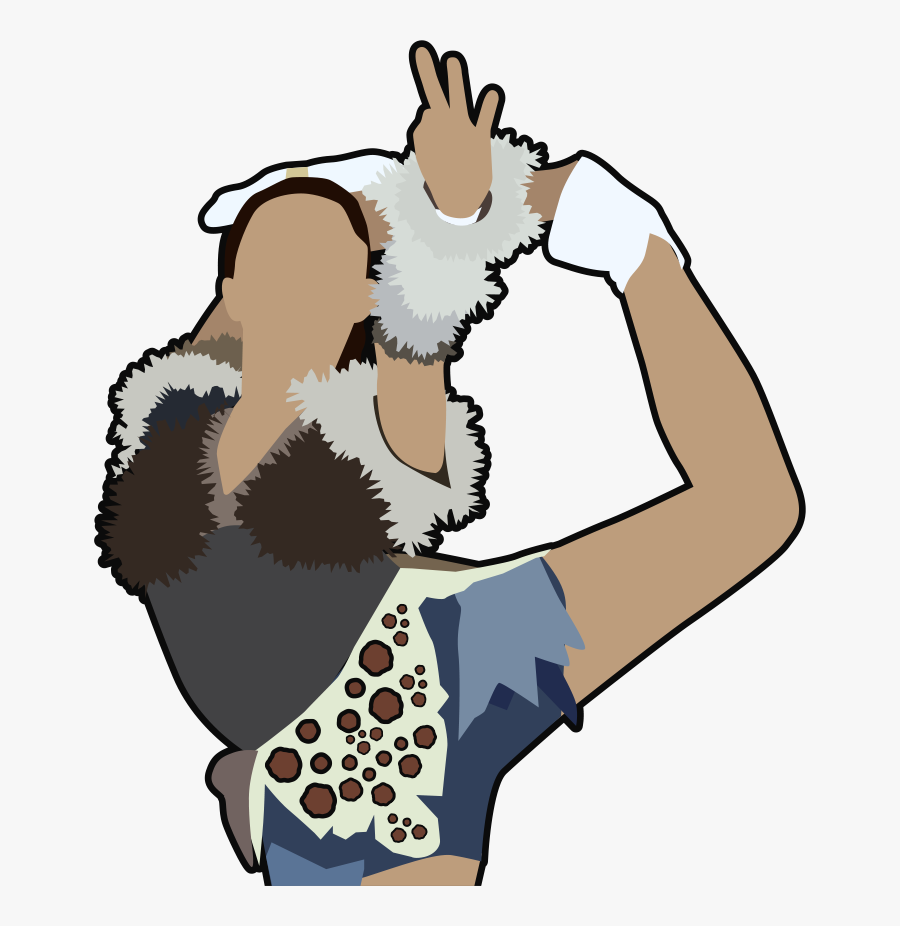 Clip Art, Transparent Clipart