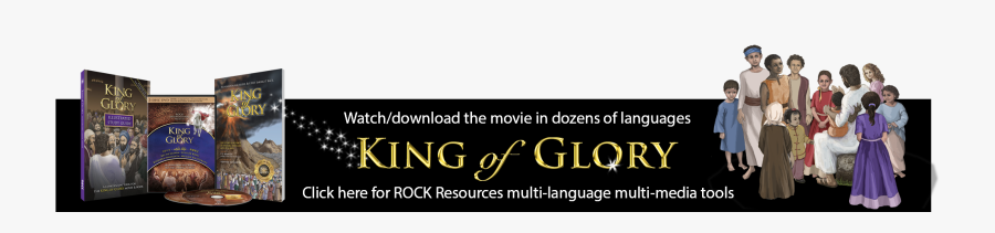 Calligraphy, Transparent Clipart