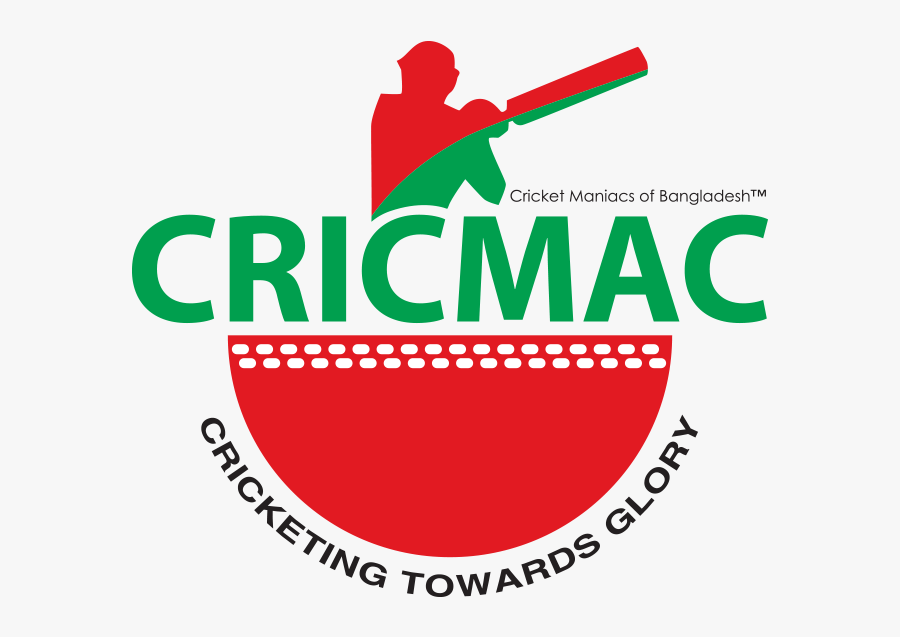 Logo Brand Font Design Free Hq Image Clipart - Graphic Design, Transparent Clipart