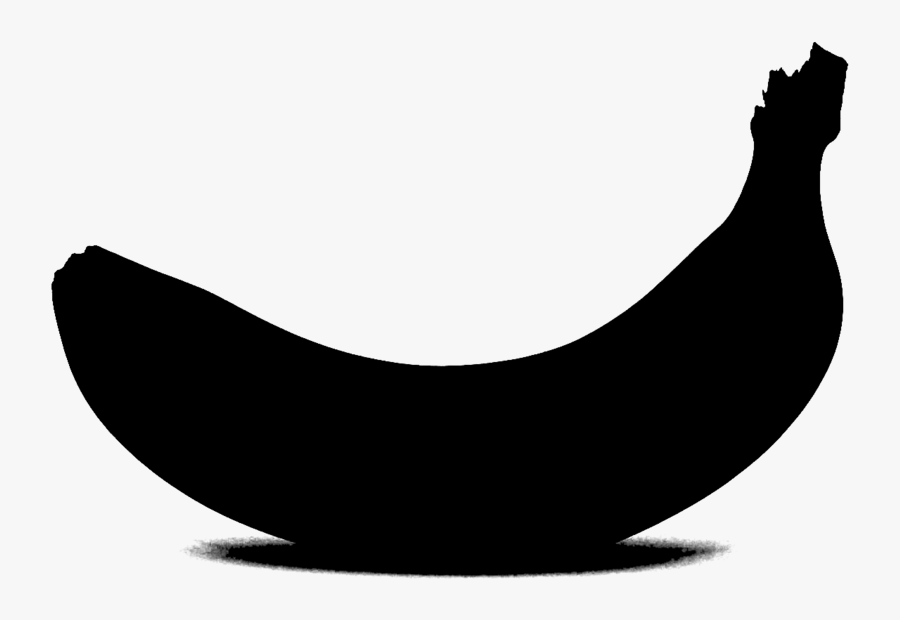 Beak Clipart Bird Black Clip Art - Illustration, Transparent Clipart