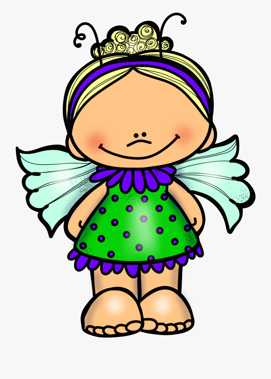 Transparent Thistle Clipart - Teachers Day Clipart Hd, Transparent Clipart