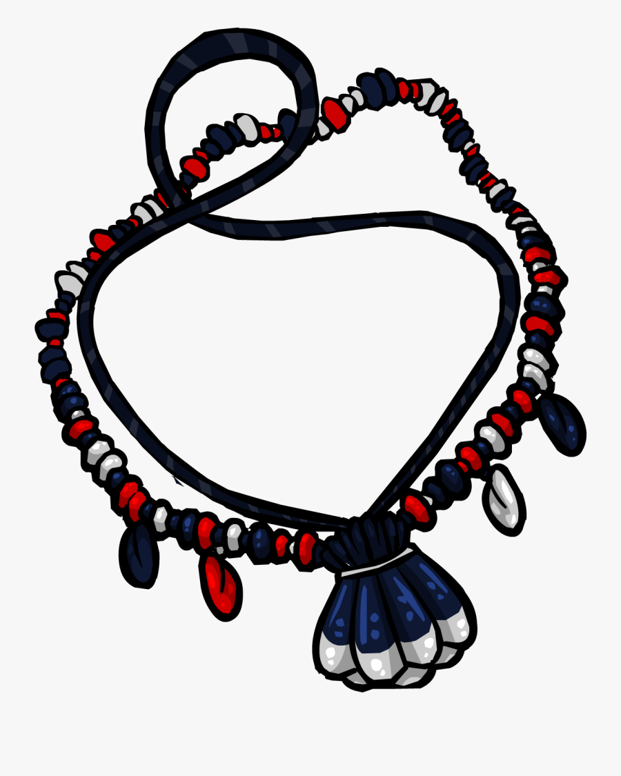 Club Penguin Wiki, Transparent Clipart