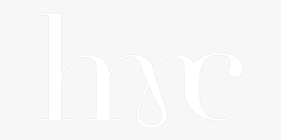 Hobson May Collection - Drawing, Transparent Clipart