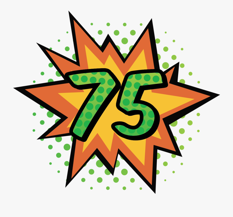 Comic Book , Free Transparent Clipart - ClipartKey