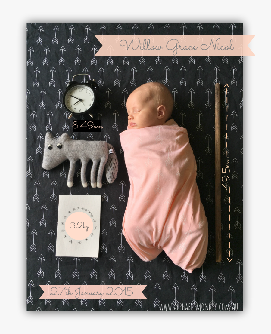 Picture Frame, Transparent Clipart