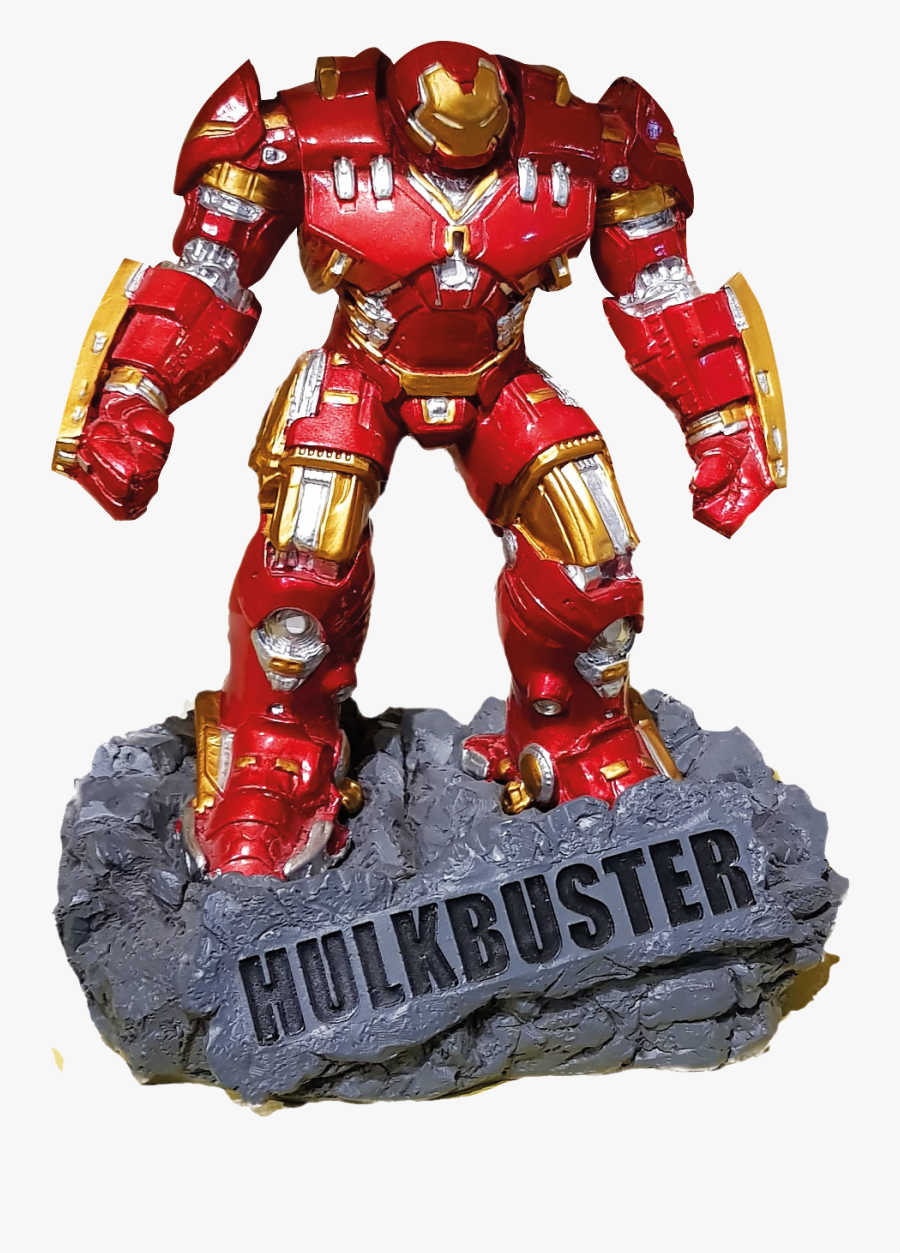 “i Have Always Loved Comic Books - Action Figure, Transparent Clipart