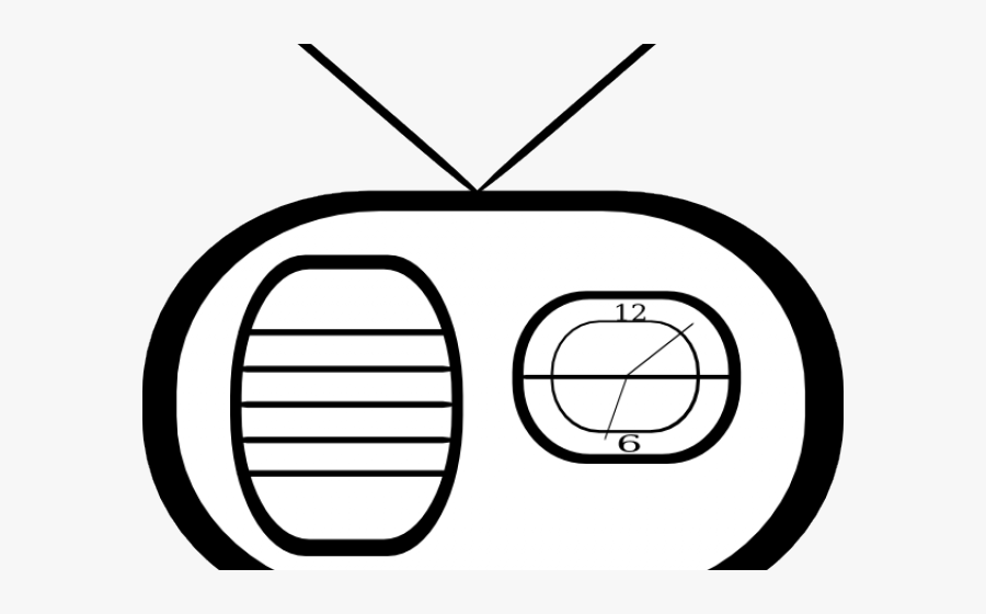 Leafy Green Smoothie, Transparent Clipart