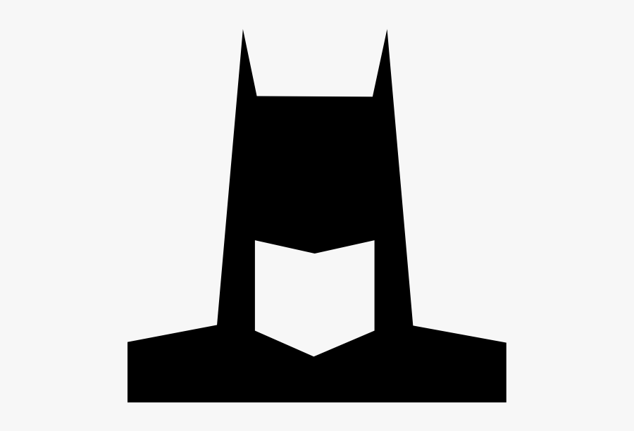 Batman Rubber Stamp"
 Class="lazyload Lazyload Mirage - Batman, Transparent Clipart