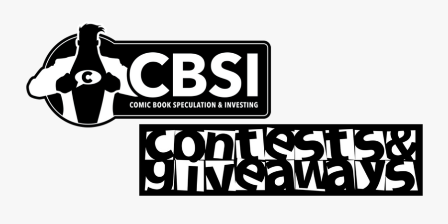 Graphics, Transparent Clipart