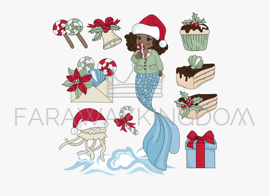 Vector Graphics, Transparent Clipart