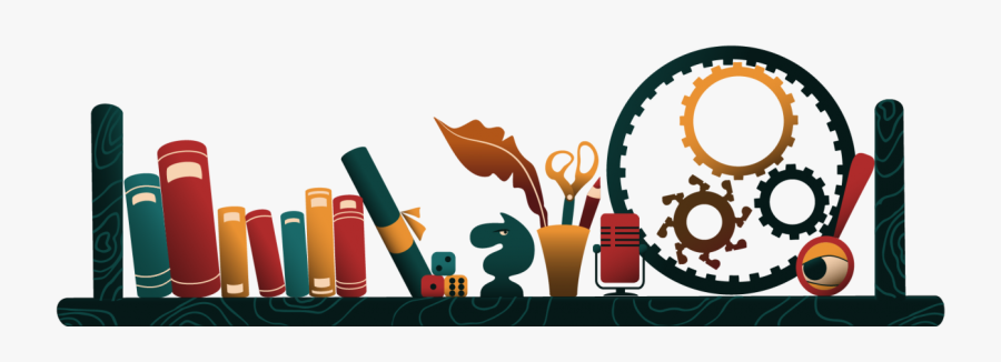 Joe Bisz And Game-based Learning - Game Based Learning Png, Transparent Clipart