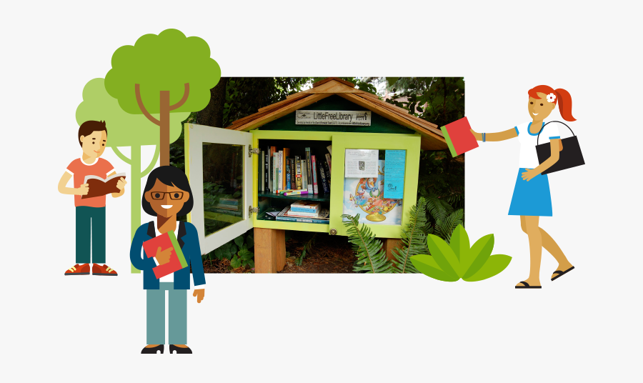 Cartoon, Transparent Clipart