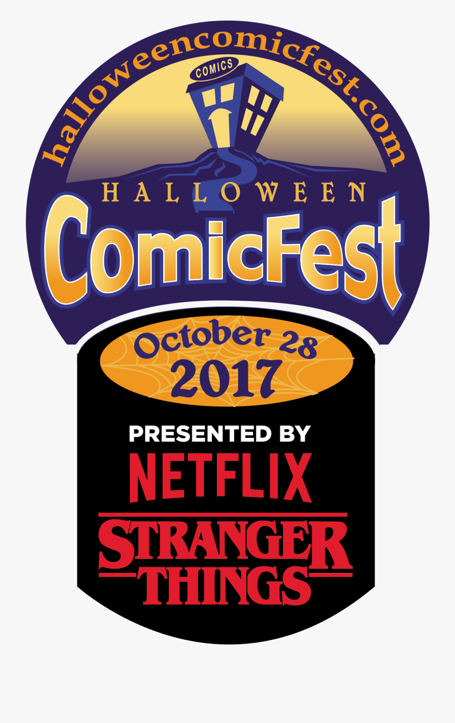 Halloween, Transparent Clipart