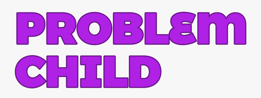 "setting The Table - Graphic Design, Transparent Clipart