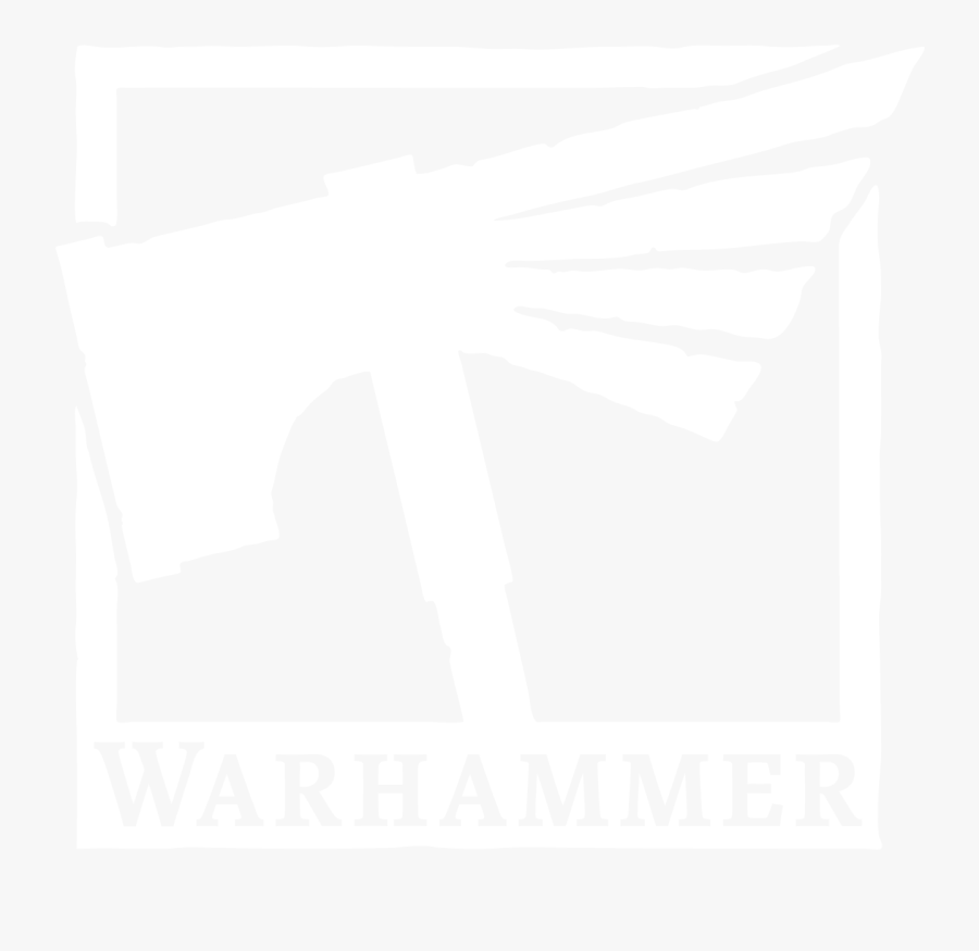 "
 Src="https - Usms Badge, Transparent Clipart