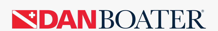 Dan, Transparent Clipart