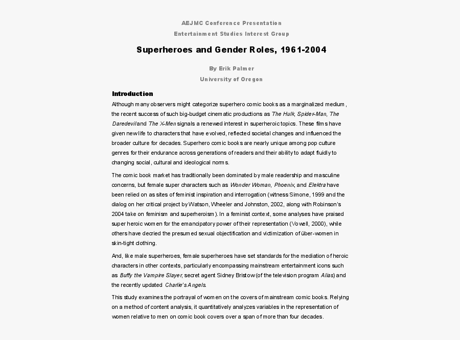 Document, Transparent Clipart