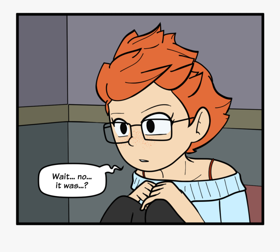 326 004, Transparent Clipart