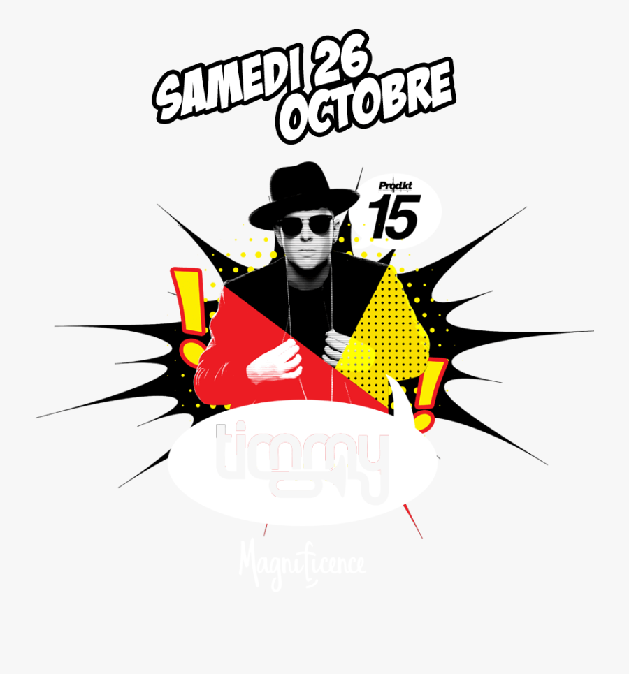 Illustration, Transparent Clipart