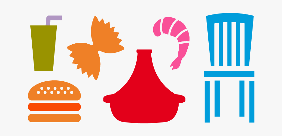 Clip Art, Transparent Clipart