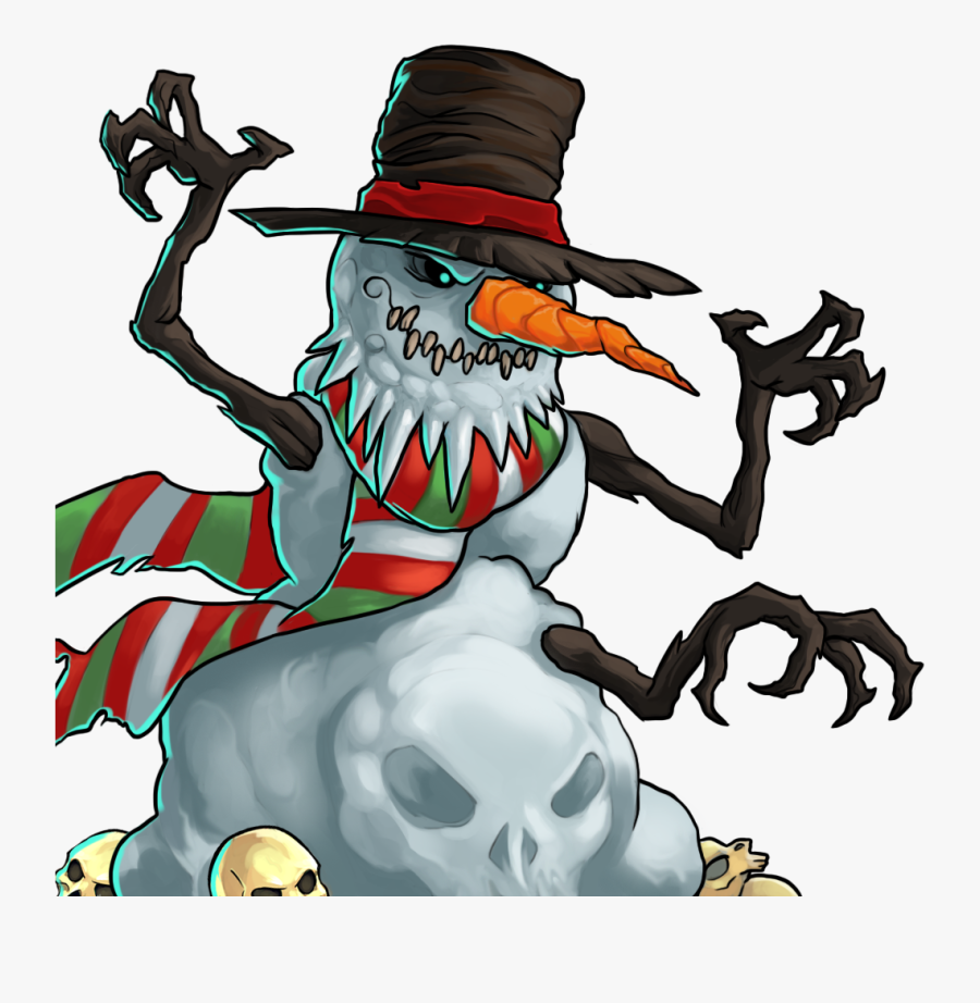 Illustration, Transparent Clipart