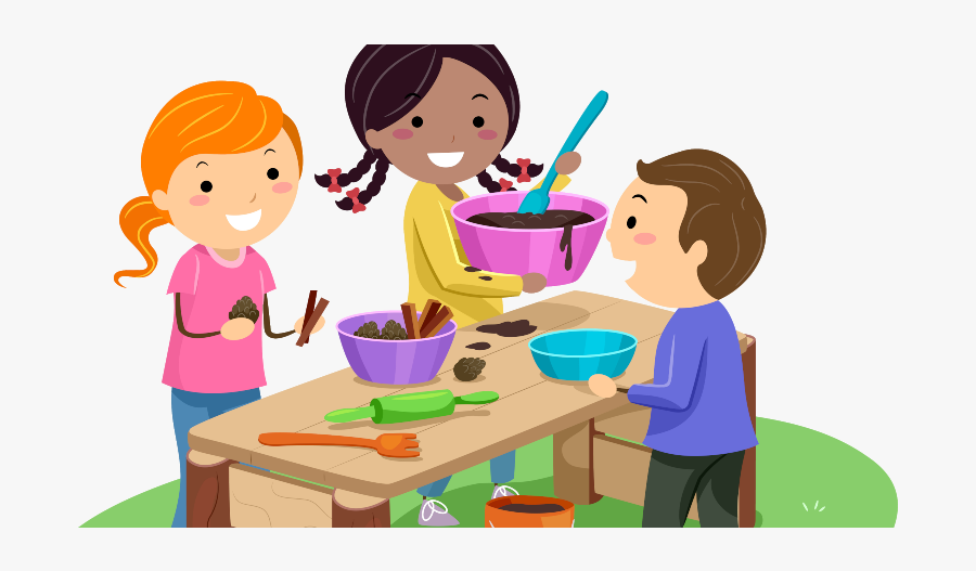 Illustration, Transparent Clipart