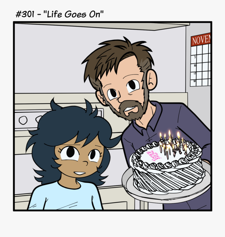 301 001, Transparent Clipart