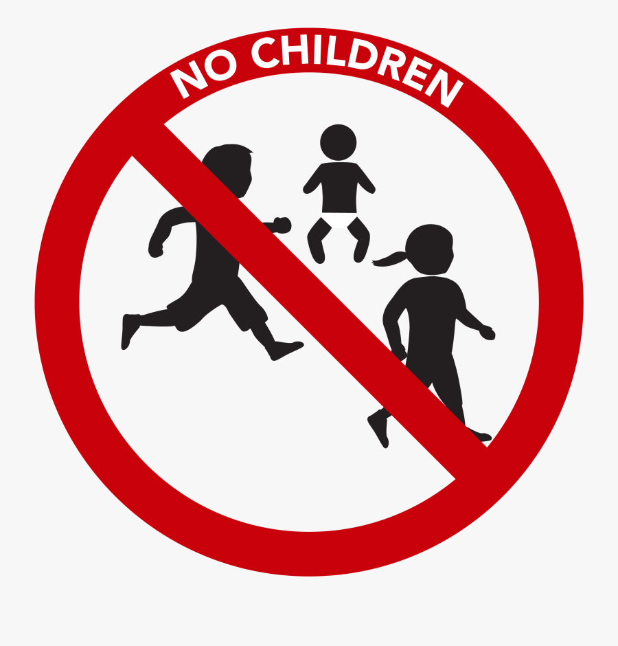 Charing Cross Tube Station, Transparent Clipart