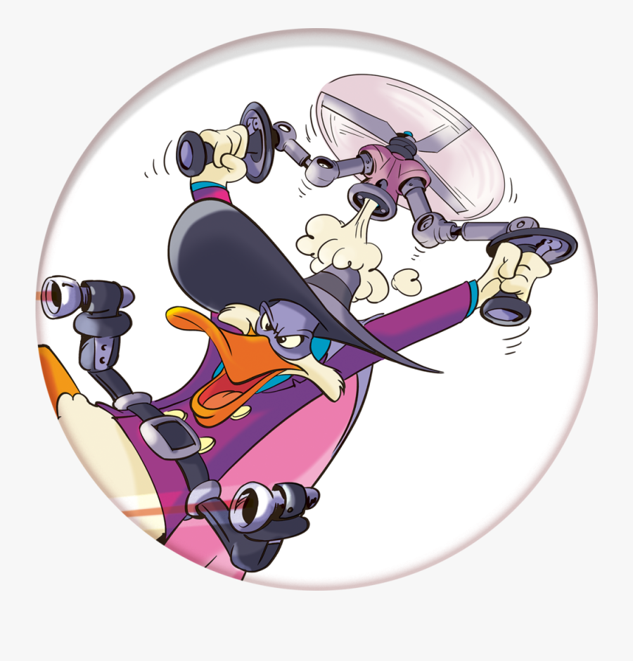 Promo - Cartoon, Transparent Clipart