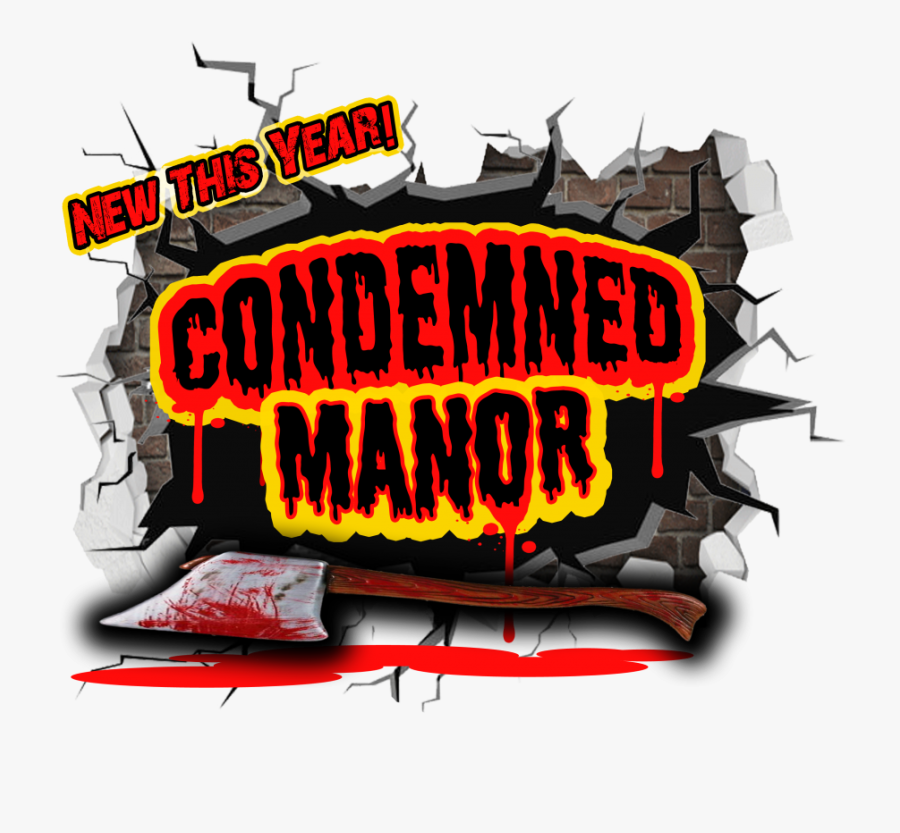 Designer Drugs, Transparent Clipart